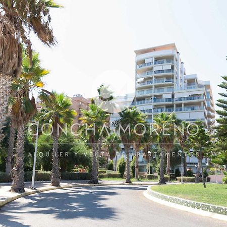Vila Dorpesa X-Cm Esterno foto