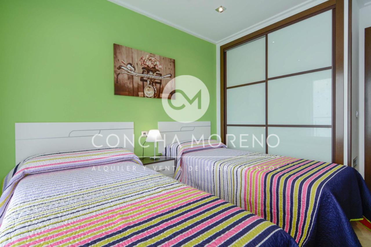 Vila Dorpesa X-Cm Esterno foto