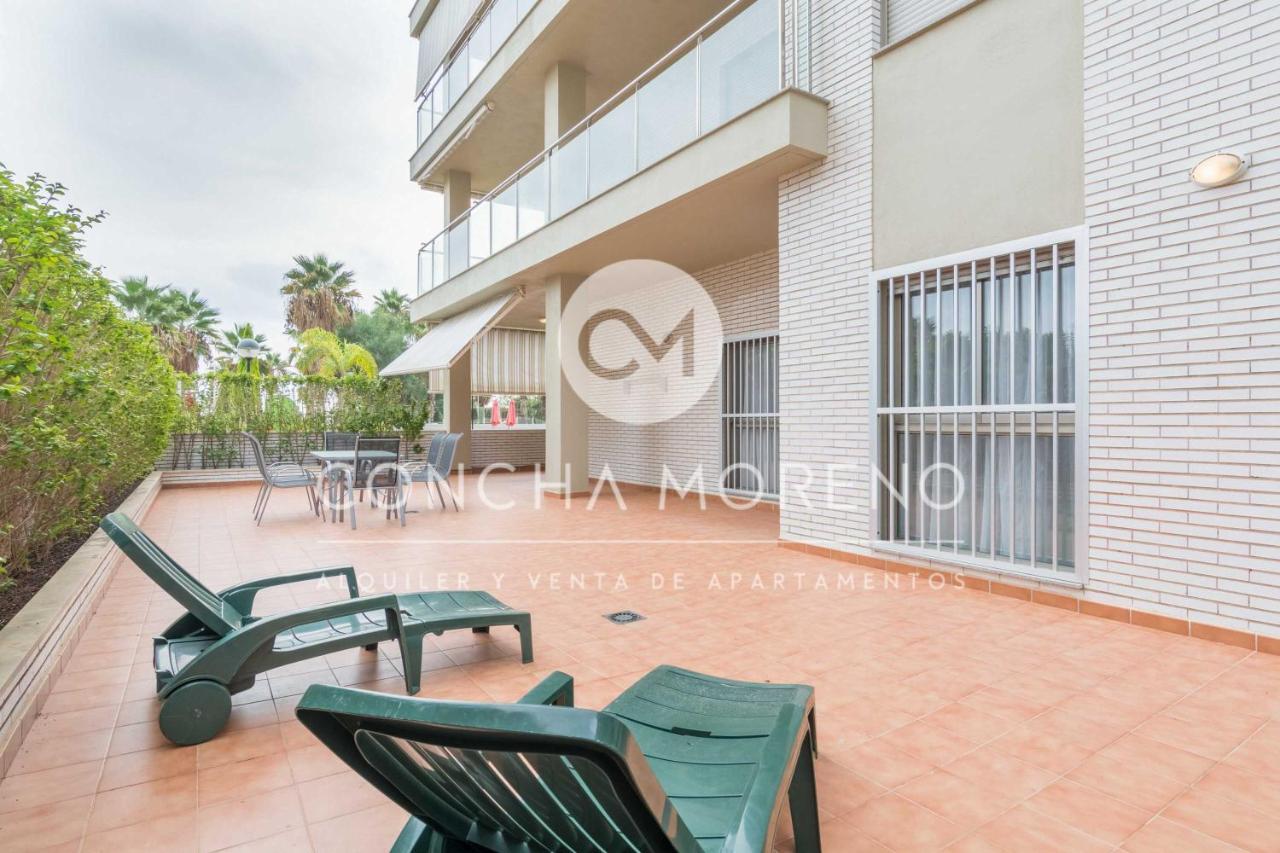 Vila Dorpesa X-Cm Esterno foto