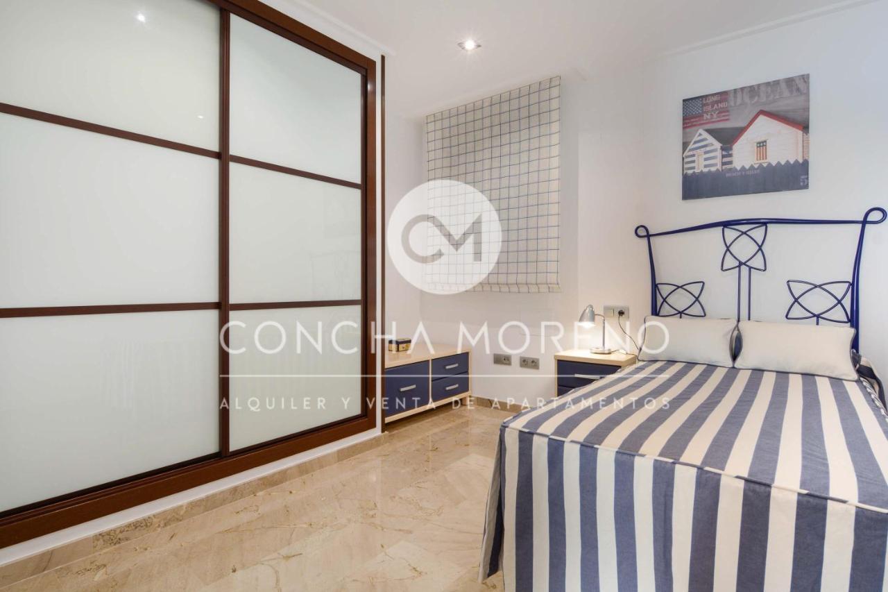 Vila Dorpesa X-Cm Esterno foto
